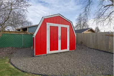 586 45th Pl NE, Salem, OR 97301 - Photo 37