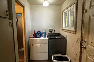 88894 3rd St, Swisshome, OR 97480 - Photo 19
