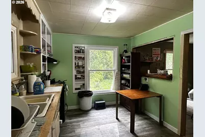 88894 3rd St, Swisshome, OR 97480 - Photo 15