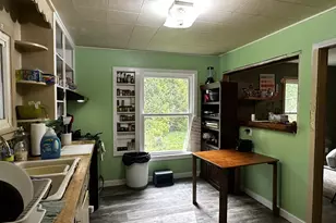 88894 3rd St, Swisshome, OR 97480 - Photo 15