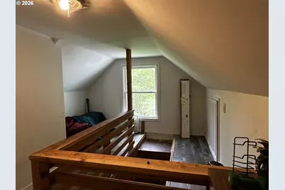 88894 3rd St, Swisshome, OR 97480 - Photo 25
