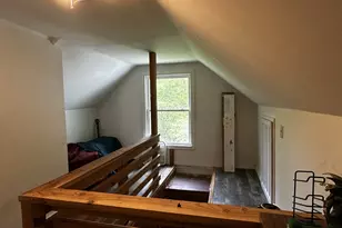 88894 3rd St, Swisshome, OR 97480 - Photo 25