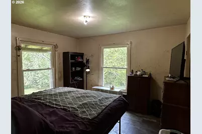 88894 3rd St, Swisshome, OR 97480 - Photo 21