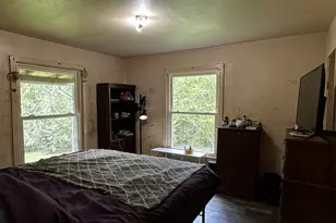 88894 3rd St, Swisshome, OR 97480 - Photo 21