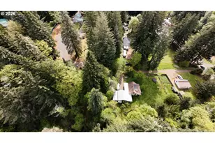 88894 3rd St, Swisshome, OR 97480 - Photo 45