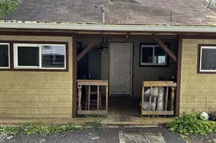 88894 3rd St, Swisshome, OR 97480 - Photo 33