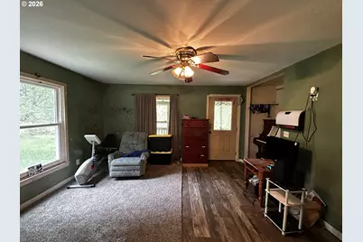 88894 3rd St, Swisshome, OR 97480 - Photo 11