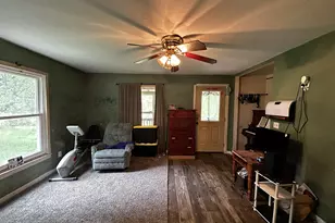 88894 3rd St, Swisshome, OR 97480 - Photo 11