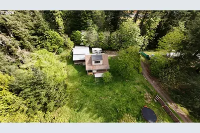 88894 3rd St, Swisshome, OR 97480 - Photo 43