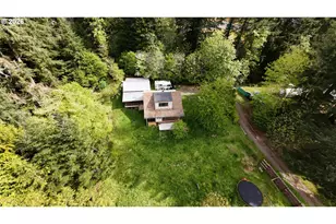 88894 3rd St, Swisshome, OR 97480 - Photo 43
