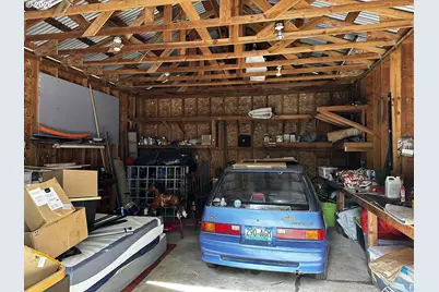 88894 3rd St, Swisshome, OR 97480 - Photo 39