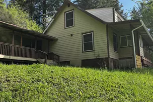 88894 3rd St, Swisshome, OR 97480 - Photo 5