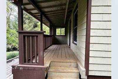 88894 3rd St, Swisshome, OR 97480 - Photo 9