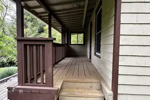 88894 3rd St, Swisshome, OR 97480 - Photo 9