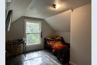 88894 3rd St, Swisshome, OR 97480 - Photo 31