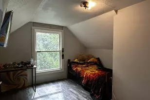 88894 3rd St, Swisshome, OR 97480 - Photo 31