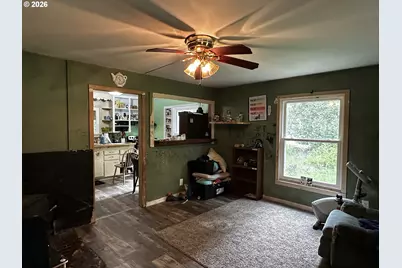 88894 3rd St, Swisshome, OR 97480 - Photo 13