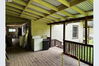 88894 3rd St, Swisshome, OR 97480 - Photo 37
