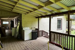88894 3rd St, Swisshome, OR 97480 - Photo 37
