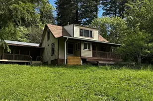88894 3rd St, Swisshome, OR 97480 - Photo 3