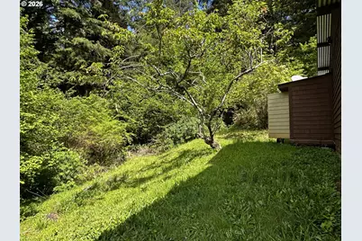 88894 3rd St, Swisshome, OR 97480 - Photo 7