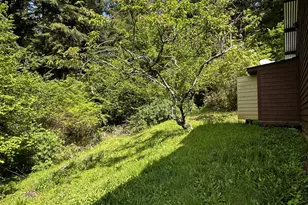 88894 3rd St, Swisshome, OR 97480 - Photo 7