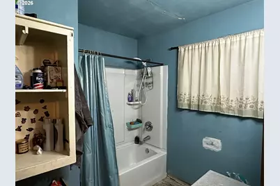 88894 3rd St, Swisshome, OR 97480 - Photo 17
