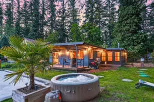 28803 SE Woods Rd, Eagle Creek, OR 97022 - Photo 3