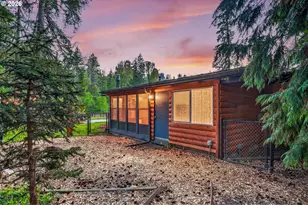 28803 SE Woods Rd, Eagle Creek, OR 97022 - Photo 7