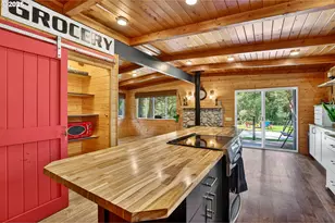 28803 SE Woods Rd, Eagle Creek, OR 97022 - Photo 19