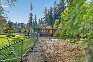 28803 SE Woods Rd, Eagle Creek, OR 97022 - Photo 37
