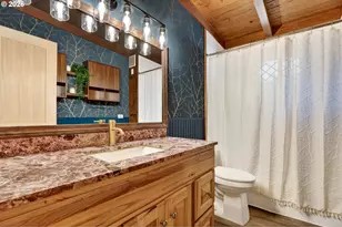 28803 SE Woods Rd, Eagle Creek, OR 97022 - Photo 31