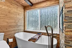 28803 SE Woods Rd, Eagle Creek, OR 97022 - Photo 25