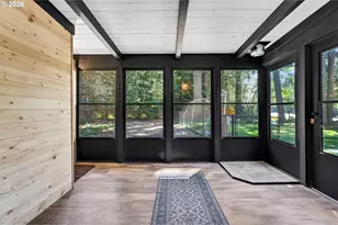 28803 SE Woods Rd, Eagle Creek, OR 97022 - Photo 27