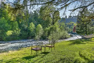 28803 SE Woods Rd, Eagle Creek, OR 97022 - Photo 39