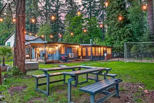 28803 SE Woods Rd, Eagle Creek, OR 97022 - Photo 5