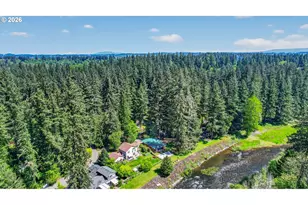 28803 SE Woods Rd, Eagle Creek, OR 97022 - Photo 45