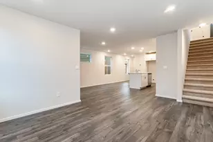 1614 NE 122nd Ct, Vancouver, WA 98684 - Photo 11