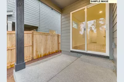 1614 NE 122nd Ct, Vancouver, WA 98684 - Photo 27