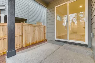 1614 NE 122nd Ct, Vancouver, WA 98684 - Photo 27