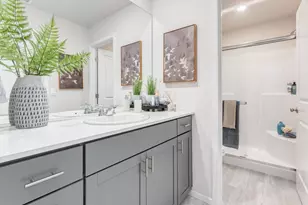 1614 NE 122nd Ct, Vancouver, WA 98684 - Photo 25