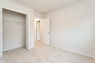 1614 NE 122nd Ct, Vancouver, WA 98684 - Photo 15