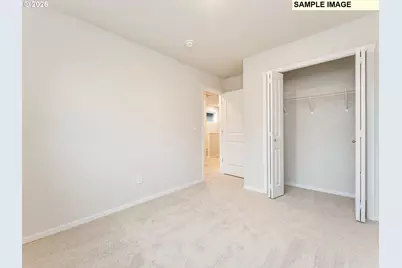 1614 NE 122nd Ct, Vancouver, WA 98684 - Photo 17