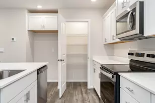 1614 NE 122nd Ct, Vancouver, WA 98684 - Photo 5