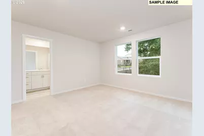 1614 NE 122nd Ct, Vancouver, WA 98684 - Photo 21