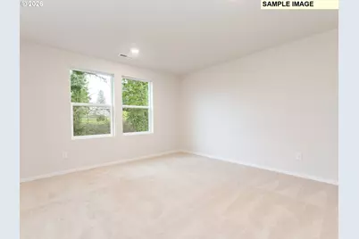 1614 NE 122nd Ct, Vancouver, WA 98684 - Photo 21