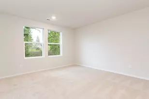 1614 NE 122nd Ct, Vancouver, WA 98684 - Photo 21