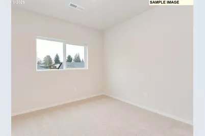 1614 NE 122nd Ct, Vancouver, WA 98684 - Photo 13