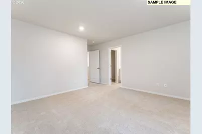 1614 NE 122nd Ct, Vancouver, WA 98684 - Photo 23