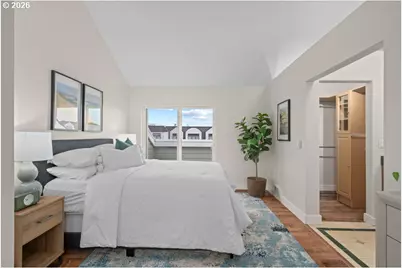 277 N Hayden Bay Dr, Portland, OR 97217 - Photo 19